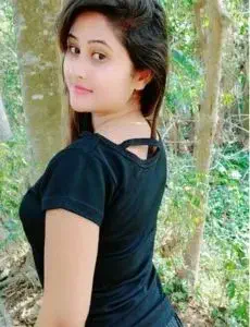 Gotegaon call girls