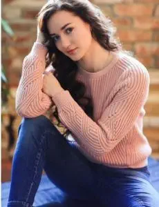 Elite escort service in Gotegaon for home and hotel visits