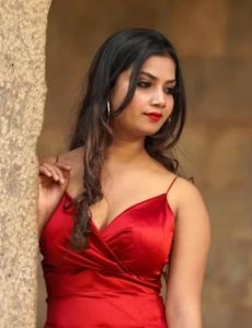 call girl service in Gotegaon